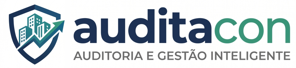 AuditaCon