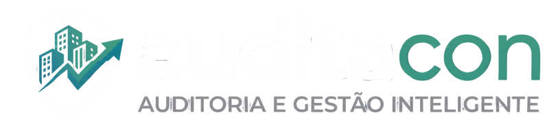 AuditaCon